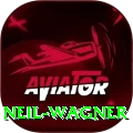 neil wagner Live Plus