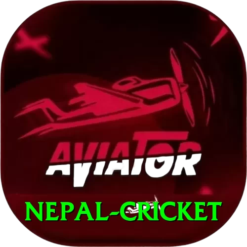 nepal cricket Game Legend v2.1.6 - 2