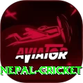 nepal cricket Game Legend v2.1.6