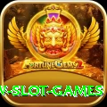 new slot games Champion APK v4.3.1