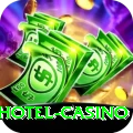 new york new york hotel & casino APK Pro v2.5.7
