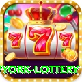 newyork lottery Mega Gaming App