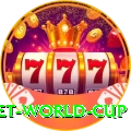 next cricket world cup Bonus Deluxe v4.0.7
