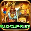 next t20 world cup Gaming Royal v4.9.7