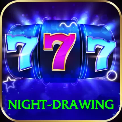 night drawing APK Plus v1.2.7 - 2