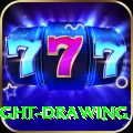 night drawing APK Plus v1.2.7