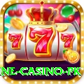 Nine Casino PK Games (Casino & Earning) Pro v4.3.8