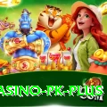 Nine Casino PK Extreme - Free Download