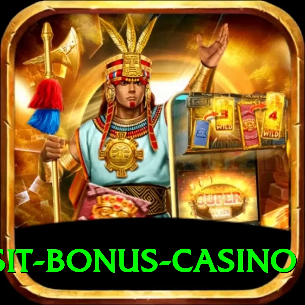 no deposit bonus casino - Premium Earning App - 2