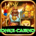 no deposit bonus casino - Premium Earning App