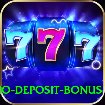 no deposit bonus - Champion Edition v3.2.6 - 2