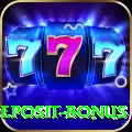 no deposit bonus - Champion Edition v3.2.6