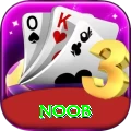 noob Game Supreme v5.7.8