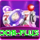 noob Slots VIP v1.3.9