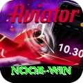 Noob Win Apps (Tools & Injectors) Ultimate v3.6.5