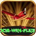 Noob Win Deluxe v3.7.1