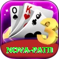 Nova Patti Pro Max v2.8.1