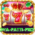 nova patti Jackpot Pro v3.1.7