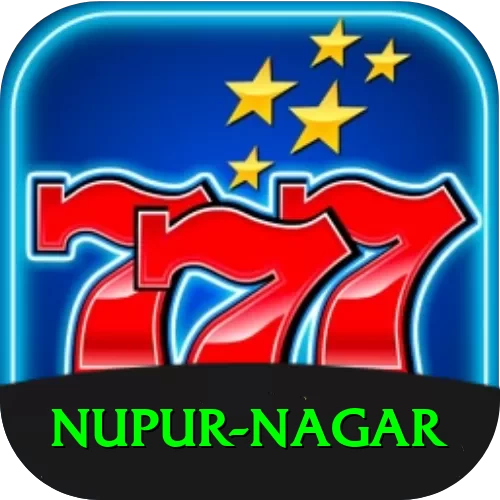nupur nagar - VIP King - 2