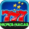 nupur nagar - VIP King
