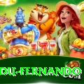 nuwanidu fernando App Max v4.3.4