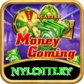 nylottery Slot Machine Elite