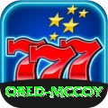obed mccoy Bonus Max v3.4.7