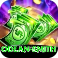 odean smith Gaming Elite