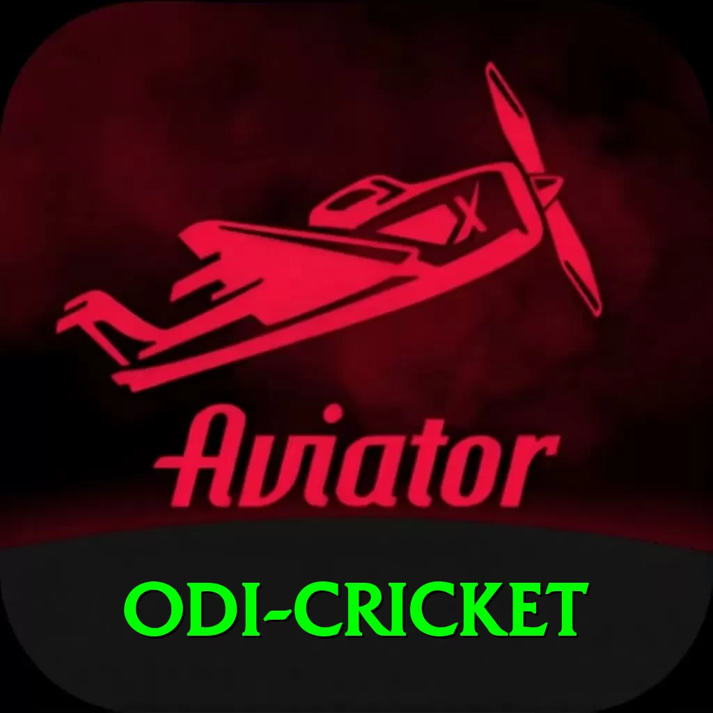 odi cricket - Casino Deluxe - 2