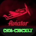 odi cricket - Casino Deluxe