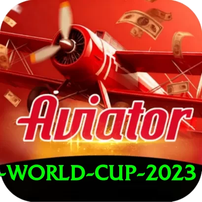 odi world cup 2023 Legend Gaming App - 2