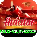 odi world cup 2023 Legend Gaming App