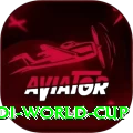 odi world cup - Real Money Extreme