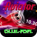ollie pope Jackpot Legend v1.2.3