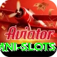 Omni Slots Pro Edition v1.9.4