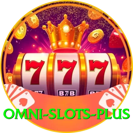 Omni Slots VIP - Free Download - 2