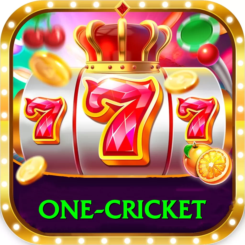 one cricket Earn Supreme v3.7.2 - 2