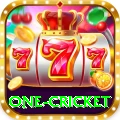 one cricket Earn Supreme v3.7.2