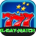 one day match - VIP Royal
