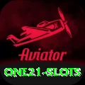 One21 Slots Master v5.1.3