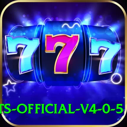 One21 Slots Official v4.0.5 - 2