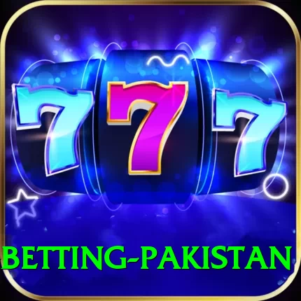 Online Betting Pakistan Master v5.1.2 - 2