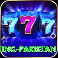 Online Betting Pakistan Master v5.1.2