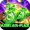 Online Betting Pakistan PK Premium