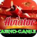 online casino games - Supreme Earning App