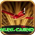 online casino Mobile Gold