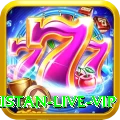 Online Casino Pakistan - Live VIP