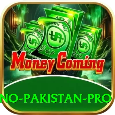 Online Casino Pakistan - Real Money Prime - 2