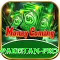 Online Casino Pakistan - Real Money Prime