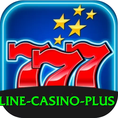 online casino Casino Official v3.8.6 - 2